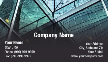 Featured Designs | Nature |--| Andrew F. Kazmierski | Architecture | Art | At342706 | Building | Building Designers | Contemporary | Glass | Image | Lines | Modern | Office | Reflections | Sky | Stainless Steel | Steel