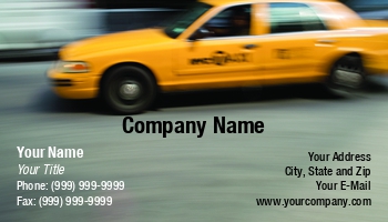 Drivers | Featured Designs | Transportation |--| Andrew F. Kazmierski | At342709 | Cab | Car | Great | Road | Speeding | Street | Taxi | Template