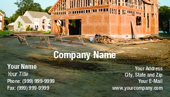 Construction | Featured Designs | Professional | Real Estate | Trades |--| Andrew F. Kazmierski | Architecture | At342711 | Builder | Carpentry | Home | House | New Home | Under Construction
