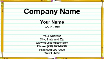 Featured Designs |--| Andrew F. Kazmierski | Art | Artist | At342712 | Classes | Color Pencil | Coloring | Drawing | Drawing Pencil | Education | Pencil | School Supplies | Shops | Stationery | Suitable | Template