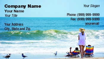 Beach | Featured Designs | Nature | Ocean |--| Andrew F. Kazmierski | At342922 | Beach Hat | Coastline | Great | Sea | Seagulls | Seascape | Spring Lake | Sunbathing | Surf | Template | Vacations | Waves