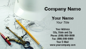 Featured Designs |--| Architect | At342925 | Blueprint | Blueprints | Dave Willman | Drawing | Persons