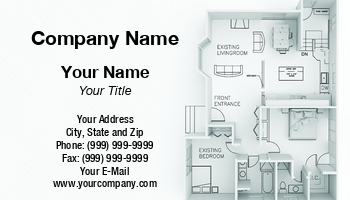 Construction | Featured Designs | Trades |--| Andrea Crisante | Architect | Architecture | At340385 | Blue Print | Blueprint | Building | Card | Design | Drafter | Drafting | Draftsman | Great | Home | House | Interior | Plans | Project