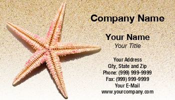 Animals | Aquatic | Featured Designs |--| Aquariums | Aquatic Animals | At343073 | Marine | Maxal Tamor | Sea | Starfish | Suitable | Template