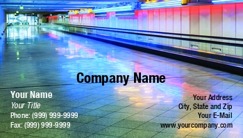 Featured Designs |--| Aiports | Airport | Architecture | At343074 | Building | Building Designers | Maxal Tamor | Metro | Station | Stations | Suitable