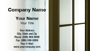 Featured Designs | Trades | Window |--| At343075 | Blinds | Card | Maxal Tamor | Perfect | Related | Services | Window Installation