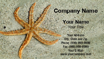 Animals | Aquatic | Featured Designs |--| Aquarium | Aquatic Animals | At343109 | Bay | Business | Card | Fritz Hiersche | Island | Sea  Star Fish | Zoology