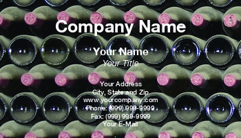 Beer | Featured Designs | Hospitality |--| Arranged | At343111 | Beer And Ale | Beverage | Bottles | Fritz Hiersche | Rows