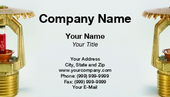 Featured Designs |--| At343119 | Card | Dave Willman | Fire Alarm And Sprinkler System | Fire Protection | Glass | Head | Isolated | Mister | Nozzle | Sprayer | Sprinkler | Suitable | Valve | Water