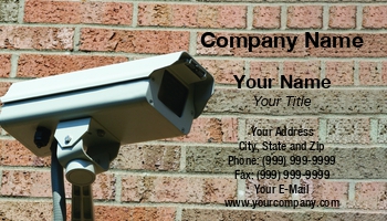Featured Designs | Security | Trades |--| At343125 | Camera | Cctv | Dave Willman | Installation | Protection | Safety | Services | Surveillance
