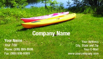 Boats | Featured Designs | Potpourri | Recreation | Transportation |--| At343126 | Canoe | Dave Willman | Kayak | Kayaking | Kayaks | Lake | Option