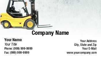 Delivery | Featured Designs | Transportation |--| At343312 | Commerce | Equipment | Forklift | Image | Pallet | Pile | Roman Milert | Stacked | Stock | Transport | Warehouse