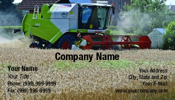 Countryside | Featured Designs | Nature |--| Agriculture | At343315 | Cereals | Equipment | Fritz Hiersche | Grain Harvest | Harvest | Image | Wind Turbine