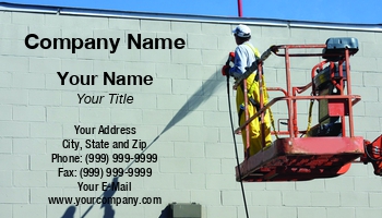 Featured Designs |--| At343339 | Blast | Cleaner | Dave Willman | Fit | Perfect | Pressure | Pressure Washer | Pressure Washing | Washing | Worker