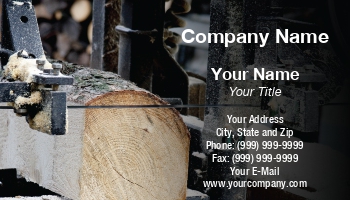 Featured Designs |--| At343346 | Band Saw | Blade | Cutting | Dave Willman | Log | Lumber | Mill | Saw | Sawdust | Sawmill | Template | Wood