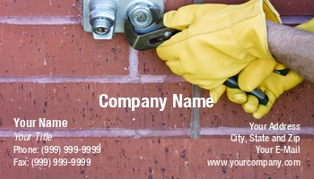 Featured Designs |--| At343347 | Dave Willman | Faucet | Fix | Fixing | Gloves | Pliers | Plumber | Plumbing | Repair | Repair Work | Worker