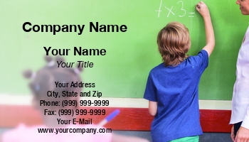 Featured Designs | Professional | Teachers |--| At343374 | Classroom | Education | Elementary School  Writing | Giovanni Gagliardi | Great | Learning | Math Teacher | Teacher | Template