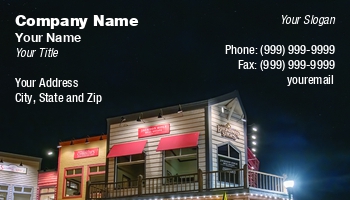 Featured Designs |--| At343376 | Building Exterior | Card | Giovanni Gagliardi | Keeper | Night | Retail | Shopping | Store | Store Keeper | Storekeeper | Suitable | Supervisor
