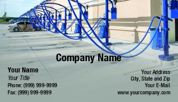 Featured Designs |--| At343380 | Cars | Cleaning | Factory | Giovanni Gagliardi | Industry | Machine | Railing | Vacuum | Vacuum Cleaner | Vacuum Cleaning Industrial Cleaning
