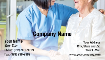 Elderly Care | Featured Designs | Medical | Professional |--| Assistance | At343384 | Care | Elder Care | Elders | Giovanni Gagliardi | Giver | Healthcare And Medicine | Healthcare Worker | Home Caregiver | Nurse | Nursing Home | Patient | Physical Impairment | Retirement | Senior Adult | Senior Care