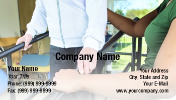 Elderly Care | Featured Designs | Medical | Professional |--| Assistance | At343388 | Card | Caregiver | Caregivers | Caretaker | Giovanni Gagliardi | Healthcare And Medicine | Healthcare Worker | Home Caregiver | Nurse | Nursing Home | Patient | Physical Impairment | Retirement | Senior Care