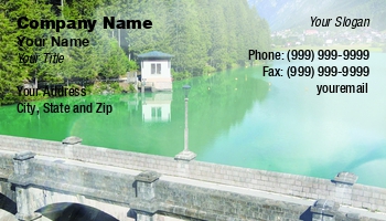 Featured Designs | Professional | Travel |--| At343393 | Dam | Giovanni Gagliardi | Holidays | Irrigation | Mountain | Scenery | Storage | Tourism | Water