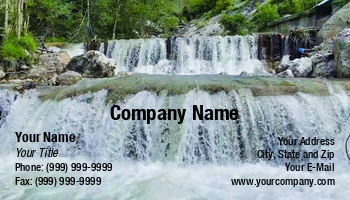 Featured Designs |--| At343394 | Giovanni Gagliardi | Landscape | Rainforest | Scenery | Scenic | View | Water | Waterfall | Waterfalls