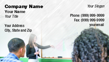 Featured Designs |--| At343396 | Card | Classroom | Education | Giovanni Gagliardi | Lecture Hall | Lectures | Meeting | Seminar | Seminar Speaker | Seminars | Student | Teacher Office | Teamwork | University Student