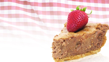 Featured Designs |--| At343521 | Baked | Cheesecake | Chocolate | Chocolate Cheesecake | Dessert | Michael Thompson | Pastry | Strawberry