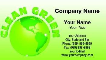 Featured Designs |--| At343522 | Clean | Ecologist | Fit | Green | Green Planet | Michael Thompson | Planet
