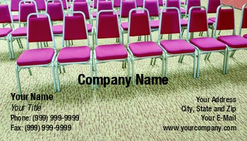 Featured Designs |--| At343537 | Boardroom | Chair | Conference | Conferences | Executive | Furnishings | Furniture | Giovanni Gagliardi | Lecture | Meet | Meeting | Meetings | Office | Option | Seminar | Seminars