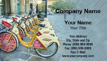 Featured Designs | Transportation |--| At343542 | Bicycle | Bicycles | Bike | Bike Garage | Bikes | Giovanni Gagliardi | Rent | Rental | Rental Business | Ride | Tourism | Transit