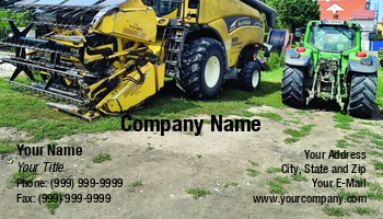 Countryside | Featured Designs | Nature |--| Agriculture | At343547 | Combine Harvester | Fritz Hiersche | Harvest Vehicle | Harvester | Harvesting | Industry | Machine | Rural | Tractor | Used | Vehicles