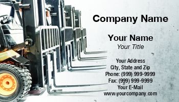 Featured Designs |--| At343550 | Equipment | Forklift | Handling | Picker | Roman Milert | Used | Vehicle | Warehouse | Warehouses