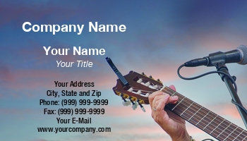 Entertainment | Featured Designs | Music |--| Acoustic | At343636 | Concert | Darryl Brooks | Guitar | Guitarist | Musician | Perfect | Perform | Performance | Template