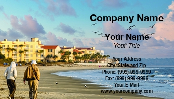 Beach | Featured Designs | Nature |--| At343638 | Communities | Darryl Brooks | Fit | Retired | Retirement | Retirement Communities | Retirement Communities. | Seniors | Template