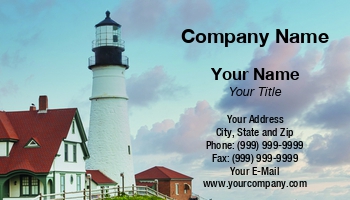 Beach | Featured Designs | Lighthouse | Nature |--| At343640 | Coast | Darryl Brooks | Lighthouses | Marine | Services