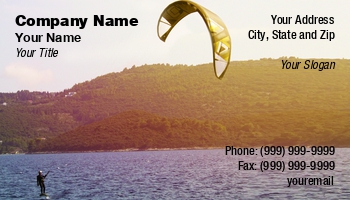 Featured Designs | Nature | Ocean | Sports | Surfing |--| Acrobatic | At343687 | Kite | Kite-surf | Sailing | Sea | Sport | Sports | Surf | Surfer | Vladimir Jovanovic
