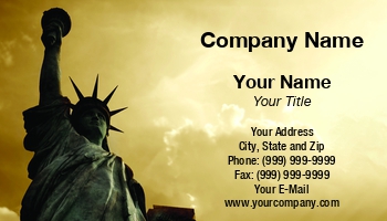 Cities | Featured Designs | New York |--| America | American | At343759 | City | Landmark | Liberty | Michele Piacquadio | Statue | Statue Of Liberty | Usa