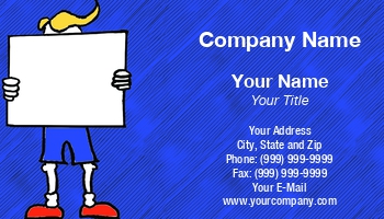 Featured Designs |--| At343780 | Banner | Banners | Board | Cartoon | Holding | Image | Man | Marketing | Placard Freelancer | Vladimir Jovanovic