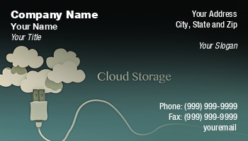 Featured Designs |--| Andrea Crisante | At340401 | Card | Cloud Storage | Computer Network | Computer Networks | Computing | Data | Database | Great | Internet | Networking | Storage | Technology