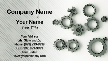 Featured Designs | Mechanic | Trades |--| Andrea Crisante | At340404 | Cogwheel | Engine | Equipment | Gears | Image | Industry | Machine | Machinery | Mechanical | Mechanics | Millwright | Technology | Used | Wheel