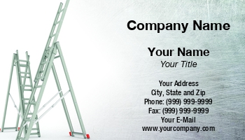 Construction | Featured Designs | Trades |--| Andrea Crisante | At340406 | Equipment | Image | Ladder | Ladders | Stepladder