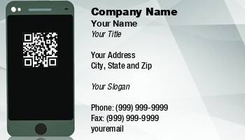 Featured Designs |--| Andrea Crisante | At340409 | Code | D | Image | Mobile | Mobile Phone | Mobile Phones | Phone | Qr | Qr Code | Scan | Scanning | Smartphone | Technology