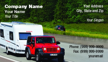 Featured Designs | Recreation Vehicles | Transportation |--| At340411 | Camping | Caravan | Image | Mobile Offices | Van Conversion | Vytautas
