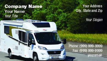 Featured Designs | Potpourri | Recreation | Recreation Vehicles | Transportation |--| At340413 | Camping | Caravan | Choice | Mobile Offices | Van Conversion | Vehicles | Vytautas