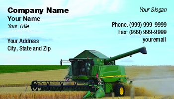 Farm | Featured Designs |--| Agricultural | Agriculture | At340414 | Card | Farm Equipment | Farm Implement | Farm Machinery | Farming | Great | Machines | Plow | Plowing | Tractor | Vytautas