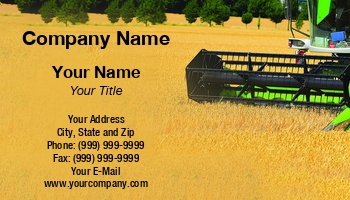 Farm | Featured Designs |--| Agriculture | At340415 | Farm Equipment | Farm Implement | Farm Machinery | Farming | Machines | Plow | Plowing | Tractor | Vytautas