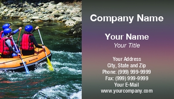 Featured Designs |--| Activity | At340420 | Athletic | Athletic Recruiter | Boat | Boat Operation Instructor | Business | Canoe | Card | Energy | Extreme | Freestyle | Helmet | Kayak Rodeo | Kayaker | Kenneth Sommer | Rafting | River | Sports