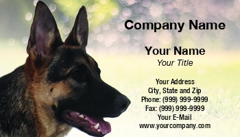 Animals | Domestic | Featured Designs |--| Animal | At340421 | Breed | Canino | Card | Cute | Dog | Friends | German Shepherd | Kenneth Sommer | Mammal | Pedigree | Perfect | Pet | Portrait | Puppy | Purebred | Safety | Shepherd | Shops | Sitting